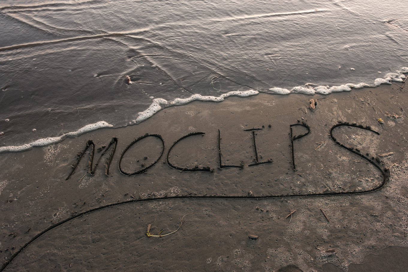 Moclips